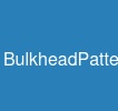 BulkheadPattern