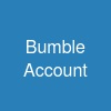 Bumble Account