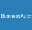BusinessAutomation