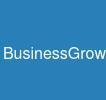 BusinessGrowth