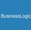 BusinessLogicFlaw