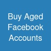 Buy Aged Facebook Accounts