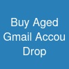 Buy Aged Gmail Accou Drop