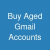 Buy Aged Gmail Accounts