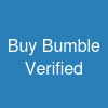 Buy Bumble Verified