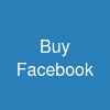 Buy Facebook