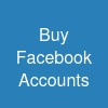 Buy Facebook Accounts