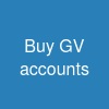 Buy GV accounts