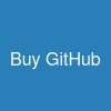 Buy GitHub