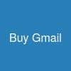 Buy Gmail