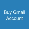 Buy Gmail Account