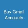 Buy Gmail Accounts