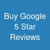 Buy Google 5 Star Reviews