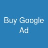 Buy Google Ad