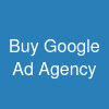 Buy Google Ad Agency