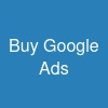 Buy Google Ads