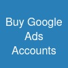 Buy Google Ads Accounts