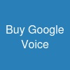 Buy Google Voice