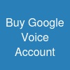 Buy Google Voice Account