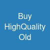 Buy High-Quality Old