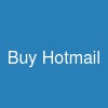 Buy Hotmail