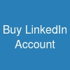 Buy LinkedIn Account