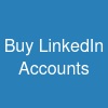 Buy LinkedIn Accounts