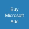 Buy Microsoft Ads