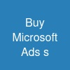 Buy Microsoft Ads s