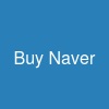 Buy Naver