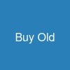 Buy Old