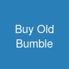 Buy Old Bumble