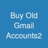 Buy Old Gmail Accounts2