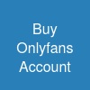 Buy Onlyfans Account
