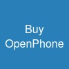 Buy OpenPhone