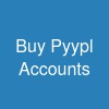 Buy Pyypl Accounts