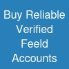 Buy Reliable Verified Feeld Accounts