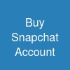 Buy Snapchat Account