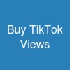 Buy TikTok Views
