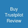 Buy Trustpilot Review