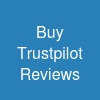 Buy Trustpilot Reviews