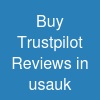Buy Trustpilot Reviews in usa/uk