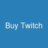 Buy Twitch