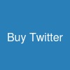 Buy Twitter