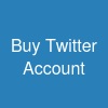 Buy Twitter Account=
