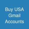 Buy USA Gmail Accounts