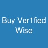Buy Ver1fied Wise