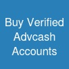 Buy Verified Advcash Accounts