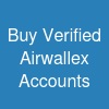 Buy Verified Airwallex Accounts
