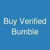 Buy Verified Bumble